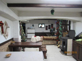 Ochag Mini-Hotel